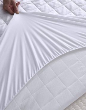 616B0Q+gAaL._AC_SL1000_