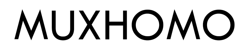muxhomo.com