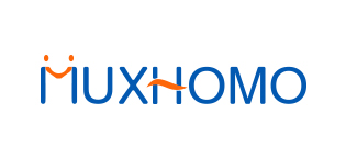 muxhomo.com